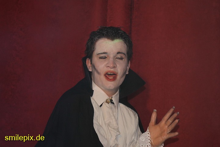 LJ Buecken (693).JPG